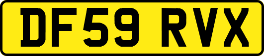 DF59RVX