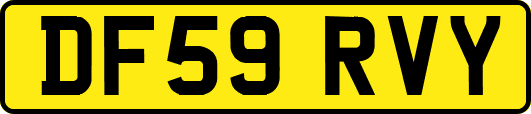 DF59RVY
