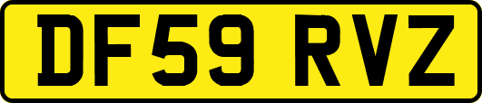 DF59RVZ