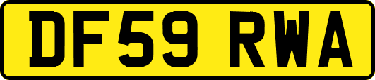 DF59RWA