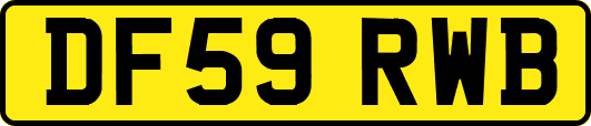 DF59RWB