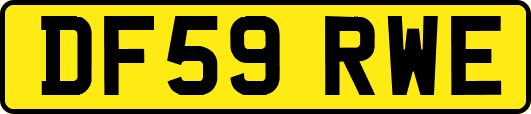 DF59RWE