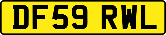 DF59RWL
