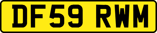 DF59RWM