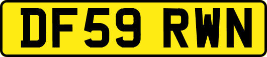 DF59RWN