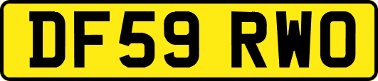 DF59RWO