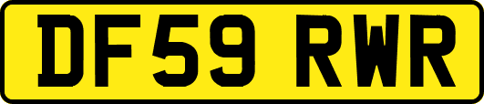 DF59RWR