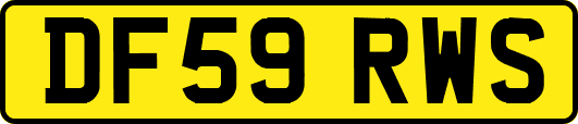 DF59RWS