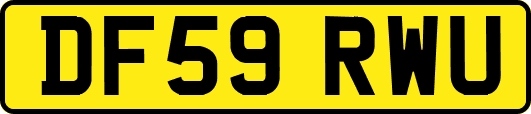 DF59RWU