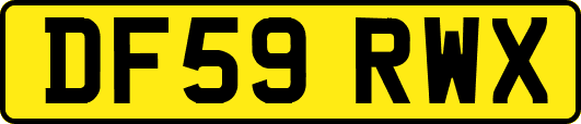 DF59RWX
