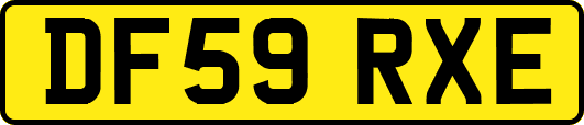 DF59RXE
