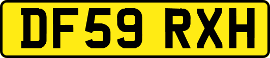 DF59RXH
