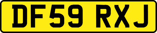 DF59RXJ