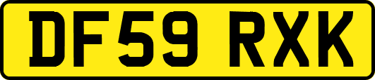 DF59RXK