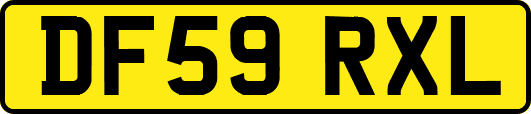 DF59RXL