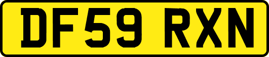DF59RXN