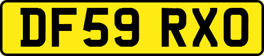 DF59RXO
