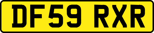 DF59RXR