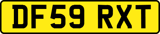 DF59RXT