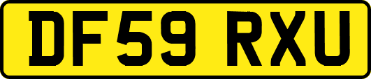 DF59RXU