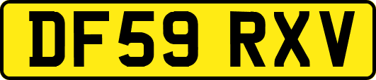 DF59RXV