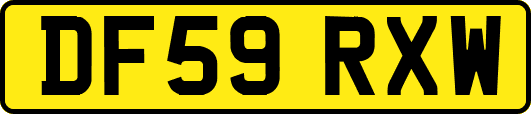 DF59RXW