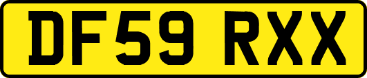 DF59RXX
