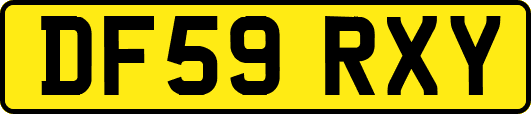 DF59RXY