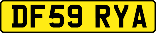 DF59RYA