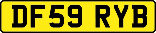 DF59RYB