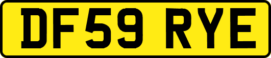 DF59RYE