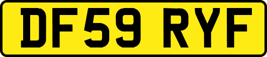 DF59RYF