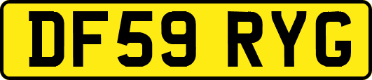 DF59RYG
