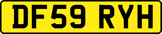 DF59RYH