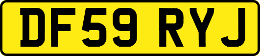 DF59RYJ