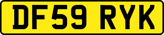 DF59RYK