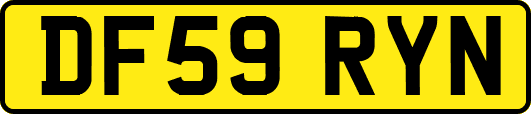 DF59RYN