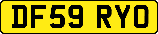 DF59RYO