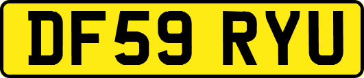 DF59RYU