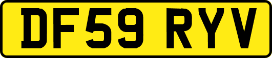 DF59RYV