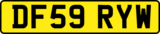 DF59RYW