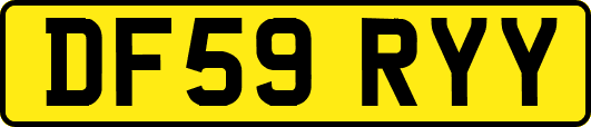 DF59RYY