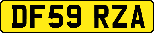 DF59RZA