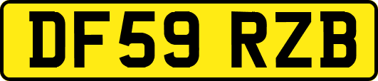 DF59RZB