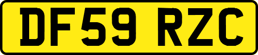 DF59RZC
