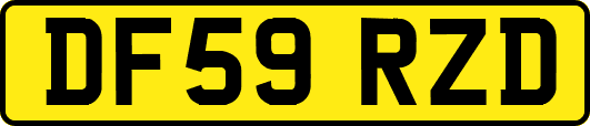 DF59RZD