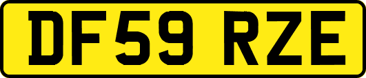 DF59RZE