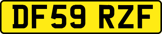 DF59RZF