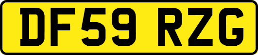 DF59RZG