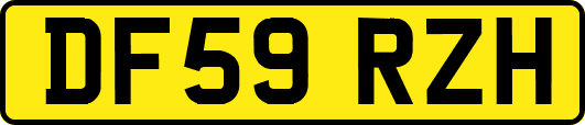 DF59RZH